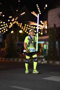 BIB: 417
                            <button type="button" onclick="openModal(13786792)" class="btn btn-primary btn-sm float-right btn-popup" data-toggle="modal" data-target=".modal-high-quality">
                        <i class="fas fa-shopping-cart"></i> Add to Cart
                    </button>
                                            <button type="button" onclick="isThisMe(13786792, true)" class="btn btn-success btn-sm float-right btn-popup btn-isme hidden" data-toggle="tooltip" data-placement="bottom" title="นี่คือรูปของคุณใช่ไหม คลิกที่นี่เพื่อเอาเข้าอัลบั้ม">
                        <i class="fas fa-plus"></i> Add to album
                    </button>
                    <button type="button" onclick="isThisMe(13786792, false)" class="btn btn-warning btn-sm float-right btn-popup btn-isnotme hidden">
                        <i class="fas fa-ban"></i> Remove from album
                    </button>