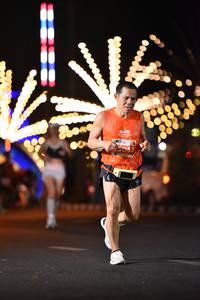 BIB: 5033
                            <button type="button" onclick="openModal(13744589)" class="btn btn-primary btn-sm float-right btn-popup" data-toggle="modal" data-target=".modal-high-quality">
                        <i class="fas fa-shopping-cart"></i> Add to Cart
                    </button>
                                            <button type="button" onclick="isThisMe(13744589, true)" class="btn btn-success btn-sm float-right btn-popup btn-isme hidden" data-toggle="tooltip" data-placement="bottom" title="นี่คือรูปของคุณใช่ไหม คลิกที่นี่เพื่อเอาเข้าอัลบั้ม">
                        <i class="fas fa-plus"></i> Add to album
                    </button>
                    <button type="button" onclick="isThisMe(13744589, false)" class="btn btn-warning btn-sm float-right btn-popup btn-isnotme hidden">
                        <i class="fas fa-ban"></i> Remove from album
                    </button>