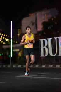 BIB: 25936
                            <button type="button" onclick="openModal(13729887)" class="btn btn-primary btn-sm float-right btn-popup" data-toggle="modal" data-target=".modal-high-quality">
                        <i class="fas fa-shopping-cart"></i> Add to Cart
                    </button>
                                            <button type="button" onclick="isThisMe(13729887, true)" class="btn btn-success btn-sm float-right btn-popup btn-isme hidden" data-toggle="tooltip" data-placement="bottom" title="นี่คือรูปของคุณใช่ไหม คลิกที่นี่เพื่อเอาเข้าอัลบั้ม">
                        <i class="fas fa-plus"></i> Add to album
                    </button>
                    <button type="button" onclick="isThisMe(13729887, false)" class="btn btn-warning btn-sm float-right btn-popup btn-isnotme hidden">
                        <i class="fas fa-ban"></i> Remove from album
                    </button>