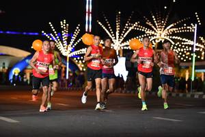 BIB: 261, 0157, 
                            <button type="button" onclick="openModal(13731858)" class="btn btn-primary btn-sm float-right btn-popup" data-toggle="modal" data-target=".modal-high-quality">
                        <i class="fas fa-shopping-cart"></i> Add to Cart
                    </button>
                                            <button type="button" onclick="isThisMe(13731858, true)" class="btn btn-success btn-sm float-right btn-popup btn-isme hidden" data-toggle="tooltip" data-placement="bottom" title="นี่คือรูปของคุณใช่ไหม คลิกที่นี่เพื่อเอาเข้าอัลบั้ม">
                        <i class="fas fa-plus"></i> Add to album
                    </button>
                    <button type="button" onclick="isThisMe(13731858, false)" class="btn btn-warning btn-sm float-right btn-popup btn-isnotme hidden">
                        <i class="fas fa-ban"></i> Remove from album
                    </button>