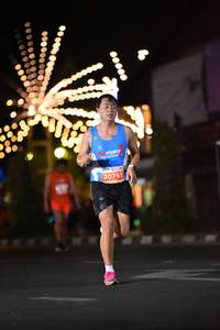 BIB: 20761
                            <button type="button" onclick="openModal(13730300)" class="btn btn-primary btn-sm float-right btn-popup" data-toggle="modal" data-target=".modal-high-quality">
                        <i class="fas fa-shopping-cart"></i> Add to Cart
                    </button>
                                            <button type="button" onclick="isThisMe(13730300, true)" class="btn btn-success btn-sm float-right btn-popup btn-isme hidden" data-toggle="tooltip" data-placement="bottom" title="นี่คือรูปของคุณใช่ไหม คลิกที่นี่เพื่อเอาเข้าอัลบั้ม">
                        <i class="fas fa-plus"></i> Add to album
                    </button>
                    <button type="button" onclick="isThisMe(13730300, false)" class="btn btn-warning btn-sm float-right btn-popup btn-isnotme hidden">
                        <i class="fas fa-ban"></i> Remove from album
                    </button>