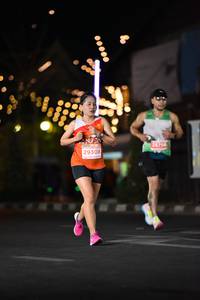 BIB: 25756, 29308
                            <button type="button" onclick="openModal(13730718)" class="btn btn-primary btn-sm float-right btn-popup" data-toggle="modal" data-target=".modal-high-quality">
                        <i class="fas fa-shopping-cart"></i> Add to Cart
                    </button>
                                            <button type="button" onclick="isThisMe(13730718, true)" class="btn btn-success btn-sm float-right btn-popup btn-isme hidden" data-toggle="tooltip" data-placement="bottom" title="นี่คือรูปของคุณใช่ไหม คลิกที่นี่เพื่อเอาเข้าอัลบั้ม">
                        <i class="fas fa-plus"></i> Add to album
                    </button>
                    <button type="button" onclick="isThisMe(13730718, false)" class="btn btn-warning btn-sm float-right btn-popup btn-isnotme hidden">
                        <i class="fas fa-ban"></i> Remove from album
                    </button>