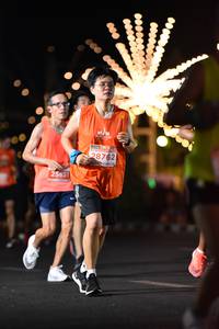 BIB: 28762, 25851
                            <button type="button" onclick="openModal(13745351)" class="btn btn-primary btn-sm float-right btn-popup" data-toggle="modal" data-target=".modal-high-quality">
                        <i class="fas fa-shopping-cart"></i> Add to Cart
                    </button>
                                            <button type="button" onclick="isThisMe(13745351, true)" class="btn btn-success btn-sm float-right btn-popup btn-isme hidden" data-toggle="tooltip" data-placement="bottom" title="นี่คือรูปของคุณใช่ไหม คลิกที่นี่เพื่อเอาเข้าอัลบั้ม">
                        <i class="fas fa-plus"></i> Add to album
                    </button>
                    <button type="button" onclick="isThisMe(13745351, false)" class="btn btn-warning btn-sm float-right btn-popup btn-isnotme hidden">
                        <i class="fas fa-ban"></i> Remove from album
                    </button>