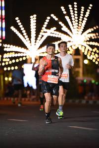 BIB: 1446, 25407
                            <button type="button" onclick="openModal(13744918)" class="btn btn-primary btn-sm float-right btn-popup" data-toggle="modal" data-target=".modal-high-quality">
                        <i class="fas fa-shopping-cart"></i> Add to Cart
                    </button>
                                            <button type="button" onclick="isThisMe(13744918, true)" class="btn btn-success btn-sm float-right btn-popup btn-isme hidden" data-toggle="tooltip" data-placement="bottom" title="นี่คือรูปของคุณใช่ไหม คลิกที่นี่เพื่อเอาเข้าอัลบั้ม">
                        <i class="fas fa-plus"></i> Add to album
                    </button>
                    <button type="button" onclick="isThisMe(13744918, false)" class="btn btn-warning btn-sm float-right btn-popup btn-isnotme hidden">
                        <i class="fas fa-ban"></i> Remove from album
                    </button>