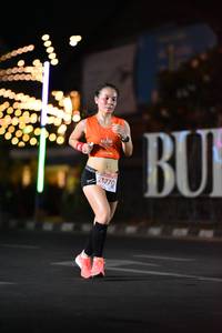 BIB: 23770, 00000
                            <button type="button" onclick="openModal(13741847)" class="btn btn-primary btn-sm float-right btn-popup" data-toggle="modal" data-target=".modal-high-quality">
                        <i class="fas fa-shopping-cart"></i> Add to Cart
                    </button>
                                            <button type="button" onclick="isThisMe(13741847, true)" class="btn btn-success btn-sm float-right btn-popup btn-isme hidden" data-toggle="tooltip" data-placement="bottom" title="นี่คือรูปของคุณใช่ไหม คลิกที่นี่เพื่อเอาเข้าอัลบั้ม">
                        <i class="fas fa-plus"></i> Add to album
                    </button>
                    <button type="button" onclick="isThisMe(13741847, false)" class="btn btn-warning btn-sm float-right btn-popup btn-isnotme hidden">
                        <i class="fas fa-ban"></i> Remove from album
                    </button>