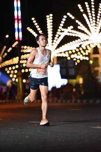 BIB: 22119
                            <button type="button" onclick="openModal(13728419)" class="btn btn-primary btn-sm float-right btn-popup" data-toggle="modal" data-target=".modal-high-quality">
                        <i class="fas fa-shopping-cart"></i> Add to Cart
                    </button>
                                            <button type="button" onclick="isThisMe(13728419, true)" class="btn btn-success btn-sm float-right btn-popup btn-isme hidden" data-toggle="tooltip" data-placement="bottom" title="นี่คือรูปของคุณใช่ไหม คลิกที่นี่เพื่อเอาเข้าอัลบั้ม">
                        <i class="fas fa-plus"></i> Add to album
                    </button>
                    <button type="button" onclick="isThisMe(13728419, false)" class="btn btn-warning btn-sm float-right btn-popup btn-isnotme hidden">
                        <i class="fas fa-ban"></i> Remove from album
                    </button>