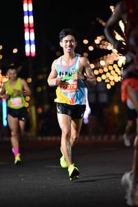 BIB: 27078
                            <button type="button" onclick="openModal(13731728)" class="btn btn-primary btn-sm float-right btn-popup" data-toggle="modal" data-target=".modal-high-quality">
                        <i class="fas fa-shopping-cart"></i> Add to Cart
                    </button>
                                            <button type="button" onclick="isThisMe(13731728, true)" class="btn btn-success btn-sm float-right btn-popup btn-isme hidden" data-toggle="tooltip" data-placement="bottom" title="นี่คือรูปของคุณใช่ไหม คลิกที่นี่เพื่อเอาเข้าอัลบั้ม">
                        <i class="fas fa-plus"></i> Add to album
                    </button>
                    <button type="button" onclick="isThisMe(13731728, false)" class="btn btn-warning btn-sm float-right btn-popup btn-isnotme hidden">
                        <i class="fas fa-ban"></i> Remove from album
                    </button>
