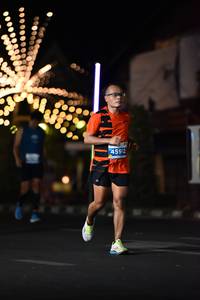 BIB: 45912
                            <button type="button" onclick="openModal(13781207)" class="btn btn-primary btn-sm float-right btn-popup" data-toggle="modal" data-target=".modal-high-quality">
                        <i class="fas fa-shopping-cart"></i> Add to Cart
                    </button>
                                            <button type="button" onclick="isThisMe(13781207, true)" class="btn btn-success btn-sm float-right btn-popup btn-isme hidden" data-toggle="tooltip" data-placement="bottom" title="นี่คือรูปของคุณใช่ไหม คลิกที่นี่เพื่อเอาเข้าอัลบั้ม">
                        <i class="fas fa-plus"></i> Add to album
                    </button>
                    <button type="button" onclick="isThisMe(13781207, false)" class="btn btn-warning btn-sm float-right btn-popup btn-isnotme hidden">
                        <i class="fas fa-ban"></i> Remove from album
                    </button>