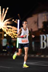 BIB: 27183
                            <button type="button" onclick="openModal(13729272)" class="btn btn-primary btn-sm float-right btn-popup" data-toggle="modal" data-target=".modal-high-quality">
                        <i class="fas fa-shopping-cart"></i> Add to Cart
                    </button>
                                            <button type="button" onclick="isThisMe(13729272, true)" class="btn btn-success btn-sm float-right btn-popup btn-isme hidden" data-toggle="tooltip" data-placement="bottom" title="นี่คือรูปของคุณใช่ไหม คลิกที่นี่เพื่อเอาเข้าอัลบั้ม">
                        <i class="fas fa-plus"></i> Add to album
                    </button>
                    <button type="button" onclick="isThisMe(13729272, false)" class="btn btn-warning btn-sm float-right btn-popup btn-isnotme hidden">
                        <i class="fas fa-ban"></i> Remove from album
                    </button>