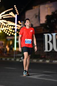BIB: 41428, 000000
                            <button type="button" onclick="openModal(13786774)" class="btn btn-primary btn-sm float-right btn-popup" data-toggle="modal" data-target=".modal-high-quality">
                        <i class="fas fa-shopping-cart"></i> Add to Cart
                    </button>
                                            <button type="button" onclick="isThisMe(13786774, true)" class="btn btn-success btn-sm float-right btn-popup btn-isme hidden" data-toggle="tooltip" data-placement="bottom" title="นี่คือรูปของคุณใช่ไหม คลิกที่นี่เพื่อเอาเข้าอัลบั้ม">
                        <i class="fas fa-plus"></i> Add to album
                    </button>
                    <button type="button" onclick="isThisMe(13786774, false)" class="btn btn-warning btn-sm float-right btn-popup btn-isnotme hidden">
                        <i class="fas fa-ban"></i> Remove from album
                    </button>