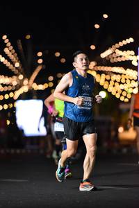 BIB: 5659
                            <button type="button" onclick="openModal(13779722)" class="btn btn-primary btn-sm float-right btn-popup" data-toggle="modal" data-target=".modal-high-quality">
                        <i class="fas fa-shopping-cart"></i> Add to Cart
                    </button>
                                            <button type="button" onclick="isThisMe(13779722, true)" class="btn btn-success btn-sm float-right btn-popup btn-isme hidden" data-toggle="tooltip" data-placement="bottom" title="นี่คือรูปของคุณใช่ไหม คลิกที่นี่เพื่อเอาเข้าอัลบั้ม">
                        <i class="fas fa-plus"></i> Add to album
                    </button>
                    <button type="button" onclick="isThisMe(13779722, false)" class="btn btn-warning btn-sm float-right btn-popup btn-isnotme hidden">
                        <i class="fas fa-ban"></i> Remove from album
                    </button>