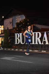 BIB: 364
                            <button type="button" onclick="openModal(13786172)" class="btn btn-primary btn-sm float-right btn-popup" data-toggle="modal" data-target=".modal-high-quality">
                        <i class="fas fa-shopping-cart"></i> Add to Cart
                    </button>
                                            <button type="button" onclick="isThisMe(13786172, true)" class="btn btn-success btn-sm float-right btn-popup btn-isme hidden" data-toggle="tooltip" data-placement="bottom" title="นี่คือรูปของคุณใช่ไหม คลิกที่นี่เพื่อเอาเข้าอัลบั้ม">
                        <i class="fas fa-plus"></i> Add to album
                    </button>
                    <button type="button" onclick="isThisMe(13786172, false)" class="btn btn-warning btn-sm float-right btn-popup btn-isnotme hidden">
                        <i class="fas fa-ban"></i> Remove from album
                    </button>