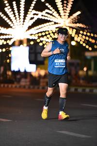 BIB: 45783
                            <button type="button" onclick="openModal(13786590)" class="btn btn-primary btn-sm float-right btn-popup" data-toggle="modal" data-target=".modal-high-quality">
                        <i class="fas fa-shopping-cart"></i> Add to Cart
                    </button>
                                            <button type="button" onclick="isThisMe(13786590, true)" class="btn btn-success btn-sm float-right btn-popup btn-isme hidden" data-toggle="tooltip" data-placement="bottom" title="นี่คือรูปของคุณใช่ไหม คลิกที่นี่เพื่อเอาเข้าอัลบั้ม">
                        <i class="fas fa-plus"></i> Add to album
                    </button>
                    <button type="button" onclick="isThisMe(13786590, false)" class="btn btn-warning btn-sm float-right btn-popup btn-isnotme hidden">
                        <i class="fas fa-ban"></i> Remove from album
                    </button>