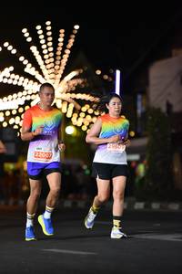 BIB: 29609, 22007
                            <button type="button" onclick="openModal(13739377)" class="btn btn-primary btn-sm float-right btn-popup" data-toggle="modal" data-target=".modal-high-quality">
                        <i class="fas fa-shopping-cart"></i> Add to Cart
                    </button>
                                            <button type="button" onclick="isThisMe(13739377, true)" class="btn btn-success btn-sm float-right btn-popup btn-isme hidden" data-toggle="tooltip" data-placement="bottom" title="นี่คือรูปของคุณใช่ไหม คลิกที่นี่เพื่อเอาเข้าอัลบั้ม">
                        <i class="fas fa-plus"></i> Add to album
                    </button>
                    <button type="button" onclick="isThisMe(13739377, false)" class="btn btn-warning btn-sm float-right btn-popup btn-isnotme hidden">
                        <i class="fas fa-ban"></i> Remove from album
                    </button>