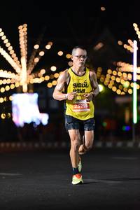 BIB: 25296
                            <button type="button" onclick="openModal(13730082)" class="btn btn-primary btn-sm float-right btn-popup" data-toggle="modal" data-target=".modal-high-quality">
                        <i class="fas fa-shopping-cart"></i> Add to Cart
                    </button>
                                            <button type="button" onclick="isThisMe(13730082, true)" class="btn btn-success btn-sm float-right btn-popup btn-isme hidden" data-toggle="tooltip" data-placement="bottom" title="นี่คือรูปของคุณใช่ไหม คลิกที่นี่เพื่อเอาเข้าอัลบั้ม">
                        <i class="fas fa-plus"></i> Add to album
                    </button>
                    <button type="button" onclick="isThisMe(13730082, false)" class="btn btn-warning btn-sm float-right btn-popup btn-isnotme hidden">
                        <i class="fas fa-ban"></i> Remove from album
                    </button>