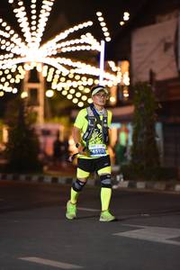 BIB: 45117
                            <button type="button" onclick="openModal(13786803)" class="btn btn-primary btn-sm float-right btn-popup" data-toggle="modal" data-target=".modal-high-quality">
                        <i class="fas fa-shopping-cart"></i> Add to Cart
                    </button>
                                            <button type="button" onclick="isThisMe(13786803, true)" class="btn btn-success btn-sm float-right btn-popup btn-isme hidden" data-toggle="tooltip" data-placement="bottom" title="นี่คือรูปของคุณใช่ไหม คลิกที่นี่เพื่อเอาเข้าอัลบั้ม">
                        <i class="fas fa-plus"></i> Add to album
                    </button>
                    <button type="button" onclick="isThisMe(13786803, false)" class="btn btn-warning btn-sm float-right btn-popup btn-isnotme hidden">
                        <i class="fas fa-ban"></i> Remove from album
                    </button>