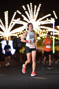 BIB: 23428
                            <button type="button" onclick="openModal(13745449)" class="btn btn-primary btn-sm float-right btn-popup" data-toggle="modal" data-target=".modal-high-quality">
                        <i class="fas fa-shopping-cart"></i> Add to Cart
                    </button>
                                            <button type="button" onclick="isThisMe(13745449, true)" class="btn btn-success btn-sm float-right btn-popup btn-isme hidden" data-toggle="tooltip" data-placement="bottom" title="นี่คือรูปของคุณใช่ไหม คลิกที่นี่เพื่อเอาเข้าอัลบั้ม">
                        <i class="fas fa-plus"></i> Add to album
                    </button>
                    <button type="button" onclick="isThisMe(13745449, false)" class="btn btn-warning btn-sm float-right btn-popup btn-isnotme hidden">
                        <i class="fas fa-ban"></i> Remove from album
                    </button>
