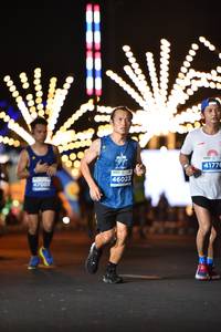 BIB: 000, 41776, 46023, 47001
                            <button type="button" onclick="openModal(13780487)" class="btn btn-primary btn-sm float-right btn-popup" data-toggle="modal" data-target=".modal-high-quality">
                        <i class="fas fa-shopping-cart"></i> Add to Cart
                    </button>
                                            <button type="button" onclick="isThisMe(13780487, true)" class="btn btn-success btn-sm float-right btn-popup btn-isme hidden" data-toggle="tooltip" data-placement="bottom" title="นี่คือรูปของคุณใช่ไหม คลิกที่นี่เพื่อเอาเข้าอัลบั้ม">
                        <i class="fas fa-plus"></i> Add to album
                    </button>
                    <button type="button" onclick="isThisMe(13780487, false)" class="btn btn-warning btn-sm float-right btn-popup btn-isnotme hidden">
                        <i class="fas fa-ban"></i> Remove from album
                    </button>