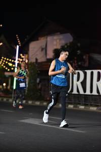 BIB: 
                            <button type="button" onclick="openModal(13786130)" class="btn btn-primary btn-sm float-right btn-popup" data-toggle="modal" data-target=".modal-high-quality">
                        <i class="fas fa-shopping-cart"></i> Add to Cart
                    </button>
                                            <button type="button" onclick="isThisMe(13786130, true)" class="btn btn-success btn-sm float-right btn-popup btn-isme hidden" data-toggle="tooltip" data-placement="bottom" title="นี่คือรูปของคุณใช่ไหม คลิกที่นี่เพื่อเอาเข้าอัลบั้ม">
                        <i class="fas fa-plus"></i> Add to album
                    </button>
                    <button type="button" onclick="isThisMe(13786130, false)" class="btn btn-warning btn-sm float-right btn-popup btn-isnotme hidden">
                        <i class="fas fa-ban"></i> Remove from album
                    </button>