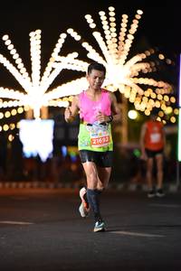 BIB: 21692
                            <button type="button" onclick="openModal(13732119)" class="btn btn-primary btn-sm float-right btn-popup" data-toggle="modal" data-target=".modal-high-quality">
                        <i class="fas fa-shopping-cart"></i> Add to Cart
                    </button>
                                            <button type="button" onclick="isThisMe(13732119, true)" class="btn btn-success btn-sm float-right btn-popup btn-isme hidden" data-toggle="tooltip" data-placement="bottom" title="นี่คือรูปของคุณใช่ไหม คลิกที่นี่เพื่อเอาเข้าอัลบั้ม">
                        <i class="fas fa-plus"></i> Add to album
                    </button>
                    <button type="button" onclick="isThisMe(13732119, false)" class="btn btn-warning btn-sm float-right btn-popup btn-isnotme hidden">
                        <i class="fas fa-ban"></i> Remove from album
                    </button>