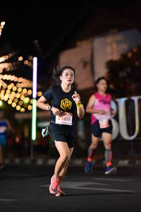 BIB: 23611
                            <button type="button" onclick="openModal(13745034)" class="btn btn-primary btn-sm float-right btn-popup" data-toggle="modal" data-target=".modal-high-quality">
                        <i class="fas fa-shopping-cart"></i> Add to Cart
                    </button>
                                            <button type="button" onclick="isThisMe(13745034, true)" class="btn btn-success btn-sm float-right btn-popup btn-isme hidden" data-toggle="tooltip" data-placement="bottom" title="นี่คือรูปของคุณใช่ไหม คลิกที่นี่เพื่อเอาเข้าอัลบั้ม">
                        <i class="fas fa-plus"></i> Add to album
                    </button>
                    <button type="button" onclick="isThisMe(13745034, false)" class="btn btn-warning btn-sm float-right btn-popup btn-isnotme hidden">
                        <i class="fas fa-ban"></i> Remove from album
                    </button>