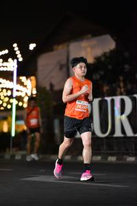 BIB: 26247, 00000
                            <button type="button" onclick="openModal(13741443)" class="btn btn-primary btn-sm float-right btn-popup" data-toggle="modal" data-target=".modal-high-quality">
                        <i class="fas fa-shopping-cart"></i> Add to Cart
                    </button>
                                            <button type="button" onclick="isThisMe(13741443, true)" class="btn btn-success btn-sm float-right btn-popup btn-isme hidden" data-toggle="tooltip" data-placement="bottom" title="นี่คือรูปของคุณใช่ไหม คลิกที่นี่เพื่อเอาเข้าอัลบั้ม">
                        <i class="fas fa-plus"></i> Add to album
                    </button>
                    <button type="button" onclick="isThisMe(13741443, false)" class="btn btn-warning btn-sm float-right btn-popup btn-isnotme hidden">
                        <i class="fas fa-ban"></i> Remove from album
                    </button>