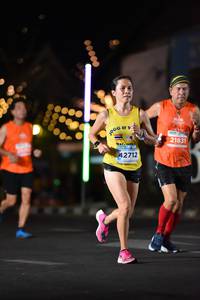 BIB: 21831, 42712
                            <button type="button" onclick="openModal(13742534)" class="btn btn-primary btn-sm float-right btn-popup" data-toggle="modal" data-target=".modal-high-quality">
                        <i class="fas fa-shopping-cart"></i> Add to Cart
                    </button>
                                            <button type="button" onclick="isThisMe(13742534, true)" class="btn btn-success btn-sm float-right btn-popup btn-isme hidden" data-toggle="tooltip" data-placement="bottom" title="นี่คือรูปของคุณใช่ไหม คลิกที่นี่เพื่อเอาเข้าอัลบั้ม">
                        <i class="fas fa-plus"></i> Add to album
                    </button>
                    <button type="button" onclick="isThisMe(13742534, false)" class="btn btn-warning btn-sm float-right btn-popup btn-isnotme hidden">
                        <i class="fas fa-ban"></i> Remove from album
                    </button>