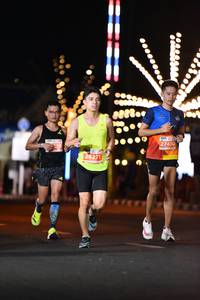 BIB: 27430, 26271
                            <button type="button" onclick="openModal(13732130)" class="btn btn-primary btn-sm float-right btn-popup" data-toggle="modal" data-target=".modal-high-quality">
                        <i class="fas fa-shopping-cart"></i> Add to Cart
                    </button>
                                            <button type="button" onclick="isThisMe(13732130, true)" class="btn btn-success btn-sm float-right btn-popup btn-isme hidden" data-toggle="tooltip" data-placement="bottom" title="นี่คือรูปของคุณใช่ไหม คลิกที่นี่เพื่อเอาเข้าอัลบั้ม">
                        <i class="fas fa-plus"></i> Add to album
                    </button>
                    <button type="button" onclick="isThisMe(13732130, false)" class="btn btn-warning btn-sm float-right btn-popup btn-isnotme hidden">
                        <i class="fas fa-ban"></i> Remove from album
                    </button>