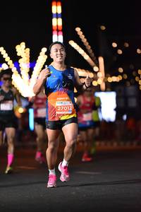 BIB: 27012
                            <button type="button" onclick="openModal(13732046)" class="btn btn-primary btn-sm float-right btn-popup" data-toggle="modal" data-target=".modal-high-quality">
                        <i class="fas fa-shopping-cart"></i> Add to Cart
                    </button>
                                            <button type="button" onclick="isThisMe(13732046, true)" class="btn btn-success btn-sm float-right btn-popup btn-isme hidden" data-toggle="tooltip" data-placement="bottom" title="นี่คือรูปของคุณใช่ไหม คลิกที่นี่เพื่อเอาเข้าอัลบั้ม">
                        <i class="fas fa-plus"></i> Add to album
                    </button>
                    <button type="button" onclick="isThisMe(13732046, false)" class="btn btn-warning btn-sm float-right btn-popup btn-isnotme hidden">
                        <i class="fas fa-ban"></i> Remove from album
                    </button>
