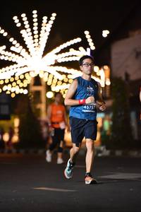 BIB: 45757
                            <button type="button" onclick="openModal(13781607)" class="btn btn-primary btn-sm float-right btn-popup" data-toggle="modal" data-target=".modal-high-quality">
                        <i class="fas fa-shopping-cart"></i> Add to Cart
                    </button>
                                            <button type="button" onclick="isThisMe(13781607, true)" class="btn btn-success btn-sm float-right btn-popup btn-isme hidden" data-toggle="tooltip" data-placement="bottom" title="นี่คือรูปของคุณใช่ไหม คลิกที่นี่เพื่อเอาเข้าอัลบั้ม">
                        <i class="fas fa-plus"></i> Add to album
                    </button>
                    <button type="button" onclick="isThisMe(13781607, false)" class="btn btn-warning btn-sm float-right btn-popup btn-isnotme hidden">
                        <i class="fas fa-ban"></i> Remove from album
                    </button>