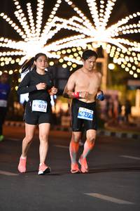 BIB: 40271, 673
                            <button type="button" onclick="openModal(13786652)" class="btn btn-primary btn-sm float-right btn-popup" data-toggle="modal" data-target=".modal-high-quality">
                        <i class="fas fa-shopping-cart"></i> Add to Cart
                    </button>
                                            <button type="button" onclick="isThisMe(13786652, true)" class="btn btn-success btn-sm float-right btn-popup btn-isme hidden" data-toggle="tooltip" data-placement="bottom" title="นี่คือรูปของคุณใช่ไหม คลิกที่นี่เพื่อเอาเข้าอัลบั้ม">
                        <i class="fas fa-plus"></i> Add to album
                    </button>
                    <button type="button" onclick="isThisMe(13786652, false)" class="btn btn-warning btn-sm float-right btn-popup btn-isnotme hidden">
                        <i class="fas fa-ban"></i> Remove from album
                    </button>