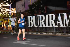 BIB: 43250
                            <button type="button" onclick="openModal(13787271)" class="btn btn-primary btn-sm float-right btn-popup" data-toggle="modal" data-target=".modal-high-quality">
                        <i class="fas fa-shopping-cart"></i> Add to Cart
                    </button>
                                            <button type="button" onclick="isThisMe(13787271, true)" class="btn btn-success btn-sm float-right btn-popup btn-isme hidden" data-toggle="tooltip" data-placement="bottom" title="นี่คือรูปของคุณใช่ไหม คลิกที่นี่เพื่อเอาเข้าอัลบั้ม">
                        <i class="fas fa-plus"></i> Add to album
                    </button>
                    <button type="button" onclick="isThisMe(13787271, false)" class="btn btn-warning btn-sm float-right btn-popup btn-isnotme hidden">
                        <i class="fas fa-ban"></i> Remove from album
                    </button>