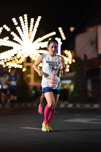 BIB: 23807
                            <button type="button" onclick="openModal(13742245)" class="btn btn-primary btn-sm float-right btn-popup" data-toggle="modal" data-target=".modal-high-quality">
                        <i class="fas fa-shopping-cart"></i> Add to Cart
                    </button>
                                            <button type="button" onclick="isThisMe(13742245, true)" class="btn btn-success btn-sm float-right btn-popup btn-isme hidden" data-toggle="tooltip" data-placement="bottom" title="นี่คือรูปของคุณใช่ไหม คลิกที่นี่เพื่อเอาเข้าอัลบั้ม">
                        <i class="fas fa-plus"></i> Add to album
                    </button>
                    <button type="button" onclick="isThisMe(13742245, false)" class="btn btn-warning btn-sm float-right btn-popup btn-isnotme hidden">
                        <i class="fas fa-ban"></i> Remove from album
                    </button>
