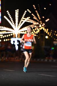 BIB: 43310
                            <button type="button" onclick="openModal(13741175)" class="btn btn-primary btn-sm float-right btn-popup" data-toggle="modal" data-target=".modal-high-quality">
                        <i class="fas fa-shopping-cart"></i> Add to Cart
                    </button>
                                            <button type="button" onclick="isThisMe(13741175, true)" class="btn btn-success btn-sm float-right btn-popup btn-isme hidden" data-toggle="tooltip" data-placement="bottom" title="นี่คือรูปของคุณใช่ไหม คลิกที่นี่เพื่อเอาเข้าอัลบั้ม">
                        <i class="fas fa-plus"></i> Add to album
                    </button>
                    <button type="button" onclick="isThisMe(13741175, false)" class="btn btn-warning btn-sm float-right btn-popup btn-isnotme hidden">
                        <i class="fas fa-ban"></i> Remove from album
                    </button>