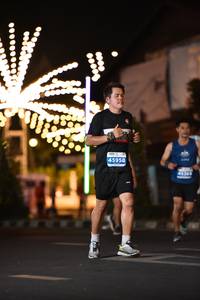 BIB: 45958, 45369
                            <button type="button" onclick="openModal(13780091)" class="btn btn-primary btn-sm float-right btn-popup" data-toggle="modal" data-target=".modal-high-quality">
                        <i class="fas fa-shopping-cart"></i> Add to Cart
                    </button>
                                            <button type="button" onclick="isThisMe(13780091, true)" class="btn btn-success btn-sm float-right btn-popup btn-isme hidden" data-toggle="tooltip" data-placement="bottom" title="นี่คือรูปของคุณใช่ไหม คลิกที่นี่เพื่อเอาเข้าอัลบั้ม">
                        <i class="fas fa-plus"></i> Add to album
                    </button>
                    <button type="button" onclick="isThisMe(13780091, false)" class="btn btn-warning btn-sm float-right btn-popup btn-isnotme hidden">
                        <i class="fas fa-ban"></i> Remove from album
                    </button>