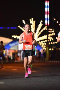 BIB: 22216
                            <button type="button" onclick="openModal(13729733)" class="btn btn-primary btn-sm float-right btn-popup" data-toggle="modal" data-target=".modal-high-quality">
                        <i class="fas fa-shopping-cart"></i> Add to Cart
                    </button>
                                            <button type="button" onclick="isThisMe(13729733, true)" class="btn btn-success btn-sm float-right btn-popup btn-isme hidden" data-toggle="tooltip" data-placement="bottom" title="นี่คือรูปของคุณใช่ไหม คลิกที่นี่เพื่อเอาเข้าอัลบั้ม">
                        <i class="fas fa-plus"></i> Add to album
                    </button>
                    <button type="button" onclick="isThisMe(13729733, false)" class="btn btn-warning btn-sm float-right btn-popup btn-isnotme hidden">
                        <i class="fas fa-ban"></i> Remove from album
                    </button>