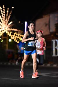 BIB: 40237, 23779
                            <button type="button" onclick="openModal(13733948)" class="btn btn-primary btn-sm float-right btn-popup" data-toggle="modal" data-target=".modal-high-quality">
                        <i class="fas fa-shopping-cart"></i> Add to Cart
                    </button>
                                            <button type="button" onclick="isThisMe(13733948, true)" class="btn btn-success btn-sm float-right btn-popup btn-isme hidden" data-toggle="tooltip" data-placement="bottom" title="นี่คือรูปของคุณใช่ไหม คลิกที่นี่เพื่อเอาเข้าอัลบั้ม">
                        <i class="fas fa-plus"></i> Add to album
                    </button>
                    <button type="button" onclick="isThisMe(13733948, false)" class="btn btn-warning btn-sm float-right btn-popup btn-isnotme hidden">
                        <i class="fas fa-ban"></i> Remove from album
                    </button>