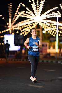 BIB: 48030
                            <button type="button" onclick="openModal(13782260)" class="btn btn-primary btn-sm float-right btn-popup" data-toggle="modal" data-target=".modal-high-quality">
                        <i class="fas fa-shopping-cart"></i> Add to Cart
                    </button>
                                            <button type="button" onclick="isThisMe(13782260, true)" class="btn btn-success btn-sm float-right btn-popup btn-isme hidden" data-toggle="tooltip" data-placement="bottom" title="นี่คือรูปของคุณใช่ไหม คลิกที่นี่เพื่อเอาเข้าอัลบั้ม">
                        <i class="fas fa-plus"></i> Add to album
                    </button>
                    <button type="button" onclick="isThisMe(13782260, false)" class="btn btn-warning btn-sm float-right btn-popup btn-isnotme hidden">
                        <i class="fas fa-ban"></i> Remove from album
                    </button>