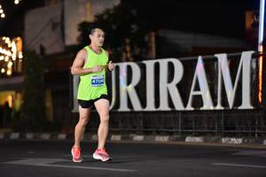 BIB: 47086
                            <button type="button" onclick="openModal(13741571)" class="btn btn-primary btn-sm float-right btn-popup" data-toggle="modal" data-target=".modal-high-quality">
                        <i class="fas fa-shopping-cart"></i> Add to Cart
                    </button>
                                            <button type="button" onclick="isThisMe(13741571, true)" class="btn btn-success btn-sm float-right btn-popup btn-isme hidden" data-toggle="tooltip" data-placement="bottom" title="นี่คือรูปของคุณใช่ไหม คลิกที่นี่เพื่อเอาเข้าอัลบั้ม">
                        <i class="fas fa-plus"></i> Add to album
                    </button>
                    <button type="button" onclick="isThisMe(13741571, false)" class="btn btn-warning btn-sm float-right btn-popup btn-isnotme hidden">
                        <i class="fas fa-ban"></i> Remove from album
                    </button>