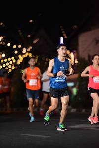 BIB: 45402, 209
                            <button type="button" onclick="openModal(13742634)" class="btn btn-primary btn-sm float-right btn-popup" data-toggle="modal" data-target=".modal-high-quality">
                        <i class="fas fa-shopping-cart"></i> Add to Cart
                    </button>
                                            <button type="button" onclick="isThisMe(13742634, true)" class="btn btn-success btn-sm float-right btn-popup btn-isme hidden" data-toggle="tooltip" data-placement="bottom" title="นี่คือรูปของคุณใช่ไหม คลิกที่นี่เพื่อเอาเข้าอัลบั้ม">
                        <i class="fas fa-plus"></i> Add to album
                    </button>
                    <button type="button" onclick="isThisMe(13742634, false)" class="btn btn-warning btn-sm float-right btn-popup btn-isnotme hidden">
                        <i class="fas fa-ban"></i> Remove from album
                    </button>