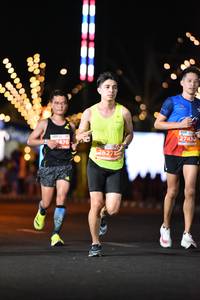 BIB: 27430, 876, 6271
                            <button type="button" onclick="openModal(13732140)" class="btn btn-primary btn-sm float-right btn-popup" data-toggle="modal" data-target=".modal-high-quality">
                        <i class="fas fa-shopping-cart"></i> Add to Cart
                    </button>
                                            <button type="button" onclick="isThisMe(13732140, true)" class="btn btn-success btn-sm float-right btn-popup btn-isme hidden" data-toggle="tooltip" data-placement="bottom" title="นี่คือรูปของคุณใช่ไหม คลิกที่นี่เพื่อเอาเข้าอัลบั้ม">
                        <i class="fas fa-plus"></i> Add to album
                    </button>
                    <button type="button" onclick="isThisMe(13732140, false)" class="btn btn-warning btn-sm float-right btn-popup btn-isnotme hidden">
                        <i class="fas fa-ban"></i> Remove from album
                    </button>
