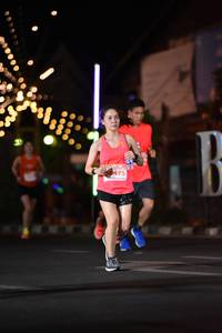 BIB: 8475, 
                            <button type="button" onclick="openModal(13744377)" class="btn btn-primary btn-sm float-right btn-popup" data-toggle="modal" data-target=".modal-high-quality">
                        <i class="fas fa-shopping-cart"></i> Add to Cart
                    </button>
                                            <button type="button" onclick="isThisMe(13744377, true)" class="btn btn-success btn-sm float-right btn-popup btn-isme hidden" data-toggle="tooltip" data-placement="bottom" title="นี่คือรูปของคุณใช่ไหม คลิกที่นี่เพื่อเอาเข้าอัลบั้ม">
                        <i class="fas fa-plus"></i> Add to album
                    </button>
                    <button type="button" onclick="isThisMe(13744377, false)" class="btn btn-warning btn-sm float-right btn-popup btn-isnotme hidden">
                        <i class="fas fa-ban"></i> Remove from album
                    </button>
