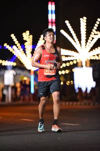 BIB: 27118
                            <button type="button" onclick="openModal(13732054)" class="btn btn-primary btn-sm float-right btn-popup" data-toggle="modal" data-target=".modal-high-quality">
                        <i class="fas fa-shopping-cart"></i> Add to Cart
                    </button>
                                            <button type="button" onclick="isThisMe(13732054, true)" class="btn btn-success btn-sm float-right btn-popup btn-isme hidden" data-toggle="tooltip" data-placement="bottom" title="นี่คือรูปของคุณใช่ไหม คลิกที่นี่เพื่อเอาเข้าอัลบั้ม">
                        <i class="fas fa-plus"></i> Add to album
                    </button>
                    <button type="button" onclick="isThisMe(13732054, false)" class="btn btn-warning btn-sm float-right btn-popup btn-isnotme hidden">
                        <i class="fas fa-ban"></i> Remove from album
                    </button>