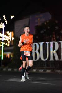 BIB: 26328, 00000, 
                            <button type="button" onclick="openModal(13745300)" class="btn btn-primary btn-sm float-right btn-popup" data-toggle="modal" data-target=".modal-high-quality">
                        <i class="fas fa-shopping-cart"></i> Add to Cart
                    </button>
                                            <button type="button" onclick="isThisMe(13745300, true)" class="btn btn-success btn-sm float-right btn-popup btn-isme hidden" data-toggle="tooltip" data-placement="bottom" title="นี่คือรูปของคุณใช่ไหม คลิกที่นี่เพื่อเอาเข้าอัลบั้ม">
                        <i class="fas fa-plus"></i> Add to album
                    </button>
                    <button type="button" onclick="isThisMe(13745300, false)" class="btn btn-warning btn-sm float-right btn-popup btn-isnotme hidden">
                        <i class="fas fa-ban"></i> Remove from album
                    </button>