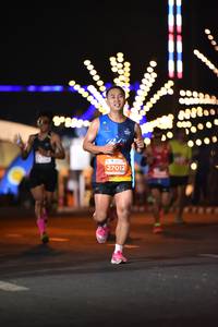 BIB: 27012, 000000
                            <button type="button" onclick="openModal(13732018)" class="btn btn-primary btn-sm float-right btn-popup" data-toggle="modal" data-target=".modal-high-quality">
                        <i class="fas fa-shopping-cart"></i> Add to Cart
                    </button>
                                            <button type="button" onclick="isThisMe(13732018, true)" class="btn btn-success btn-sm float-right btn-popup btn-isme hidden" data-toggle="tooltip" data-placement="bottom" title="นี่คือรูปของคุณใช่ไหม คลิกที่นี่เพื่อเอาเข้าอัลบั้ม">
                        <i class="fas fa-plus"></i> Add to album
                    </button>
                    <button type="button" onclick="isThisMe(13732018, false)" class="btn btn-warning btn-sm float-right btn-popup btn-isnotme hidden">
                        <i class="fas fa-ban"></i> Remove from album
                    </button>