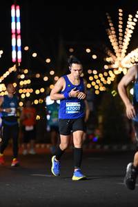 BIB: 47003
                            <button type="button" onclick="openModal(13780524)" class="btn btn-primary btn-sm float-right btn-popup" data-toggle="modal" data-target=".modal-high-quality">
                        <i class="fas fa-shopping-cart"></i> Add to Cart
                    </button>
                                            <button type="button" onclick="isThisMe(13780524, true)" class="btn btn-success btn-sm float-right btn-popup btn-isme hidden" data-toggle="tooltip" data-placement="bottom" title="นี่คือรูปของคุณใช่ไหม คลิกที่นี่เพื่อเอาเข้าอัลบั้ม">
                        <i class="fas fa-plus"></i> Add to album
                    </button>
                    <button type="button" onclick="isThisMe(13780524, false)" class="btn btn-warning btn-sm float-right btn-popup btn-isnotme hidden">
                        <i class="fas fa-ban"></i> Remove from album
                    </button>