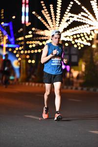 BIB: 46818
                            <button type="button" onclick="openModal(13788441)" class="btn btn-primary btn-sm float-right btn-popup" data-toggle="modal" data-target=".modal-high-quality">
                        <i class="fas fa-shopping-cart"></i> Add to Cart
                    </button>
                                            <button type="button" onclick="isThisMe(13788441, true)" class="btn btn-success btn-sm float-right btn-popup btn-isme hidden" data-toggle="tooltip" data-placement="bottom" title="นี่คือรูปของคุณใช่ไหม คลิกที่นี่เพื่อเอาเข้าอัลบั้ม">
                        <i class="fas fa-plus"></i> Add to album
                    </button>
                    <button type="button" onclick="isThisMe(13788441, false)" class="btn btn-warning btn-sm float-right btn-popup btn-isnotme hidden">
                        <i class="fas fa-ban"></i> Remove from album
                    </button>
