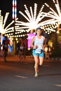 BIB: 43104
                            <button type="button" onclick="openModal(13788465)" class="btn btn-primary btn-sm float-right btn-popup" data-toggle="modal" data-target=".modal-high-quality">
                        <i class="fas fa-shopping-cart"></i> Add to Cart
                    </button>
                                            <button type="button" onclick="isThisMe(13788465, true)" class="btn btn-success btn-sm float-right btn-popup btn-isme hidden" data-toggle="tooltip" data-placement="bottom" title="นี่คือรูปของคุณใช่ไหม คลิกที่นี่เพื่อเอาเข้าอัลบั้ม">
                        <i class="fas fa-plus"></i> Add to album
                    </button>
                    <button type="button" onclick="isThisMe(13788465, false)" class="btn btn-warning btn-sm float-right btn-popup btn-isnotme hidden">
                        <i class="fas fa-ban"></i> Remove from album
                    </button>