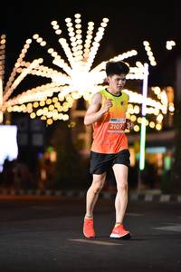 BIB: 21072
                            <button type="button" onclick="openModal(13732207)" class="btn btn-primary btn-sm float-right btn-popup" data-toggle="modal" data-target=".modal-high-quality">
                        <i class="fas fa-shopping-cart"></i> Add to Cart
                    </button>
                                            <button type="button" onclick="isThisMe(13732207, true)" class="btn btn-success btn-sm float-right btn-popup btn-isme hidden" data-toggle="tooltip" data-placement="bottom" title="นี่คือรูปของคุณใช่ไหม คลิกที่นี่เพื่อเอาเข้าอัลบั้ม">
                        <i class="fas fa-plus"></i> Add to album
                    </button>
                    <button type="button" onclick="isThisMe(13732207, false)" class="btn btn-warning btn-sm float-right btn-popup btn-isnotme hidden">
                        <i class="fas fa-ban"></i> Remove from album
                    </button>