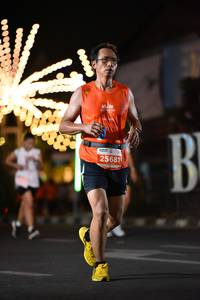 BIB: 25681
                            <button type="button" onclick="openModal(13744996)" class="btn btn-primary btn-sm float-right btn-popup" data-toggle="modal" data-target=".modal-high-quality">
                        <i class="fas fa-shopping-cart"></i> Add to Cart
                    </button>
                                            <button type="button" onclick="isThisMe(13744996, true)" class="btn btn-success btn-sm float-right btn-popup btn-isme hidden" data-toggle="tooltip" data-placement="bottom" title="นี่คือรูปของคุณใช่ไหม คลิกที่นี่เพื่อเอาเข้าอัลบั้ม">
                        <i class="fas fa-plus"></i> Add to album
                    </button>
                    <button type="button" onclick="isThisMe(13744996, false)" class="btn btn-warning btn-sm float-right btn-popup btn-isnotme hidden">
                        <i class="fas fa-ban"></i> Remove from album
                    </button>